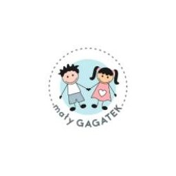 Mały Gagatek - piękne ubranka i akcesoria dla najmłodszych - Szycie Ubranek Dla Dzieci Świnoujście