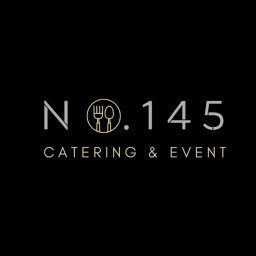 No 145 Catering & Event - Catering Dla Firm Mszczonów