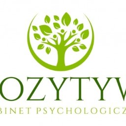 Psycholog Słupsk 7