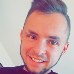 Daniel Brodzik - Pralnia Dywanów Warszawa