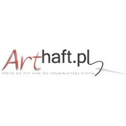 ArtHaft - odzież ratownicza i gastronomiczna - Sprzedaż Odzieży Boguchwałowice