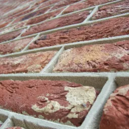 budowa stanu surowego, stany surowe, budowa domów, docieplenia budynków