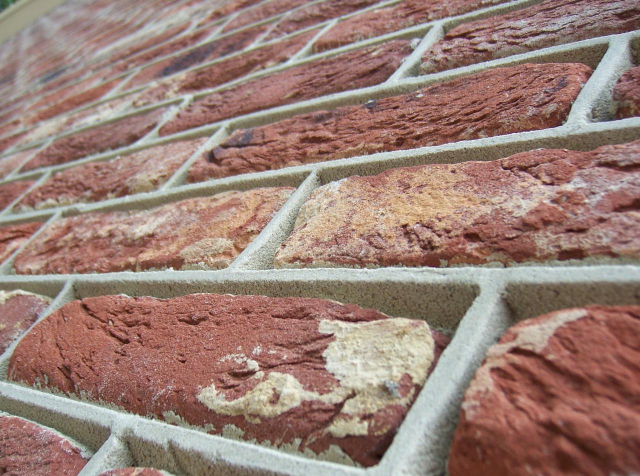 budowa stanu surowego, stany surowe, budowa domów, docieplenia budynków