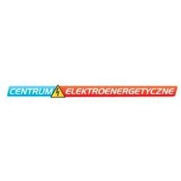 Centrum Elektroenergetyczne - profesjonalne produkty elektrotechniczne - Instalatorstwo Elektryczne Koźmin Wielkopolski