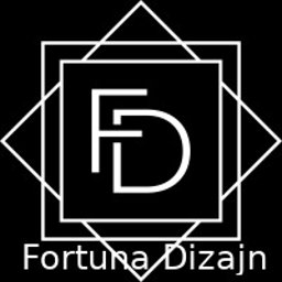 Fortuna Dizajn - Usługi Architekta Wnętrz Czeladź
