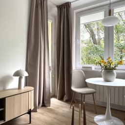 Hello Home Maja Maik - Profesjonalne Projektowanie Wnętrz Piaseczno