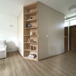 Hello Home Maja Maik - Projektowanie wnętrz mieszkań i domów Piaseczno