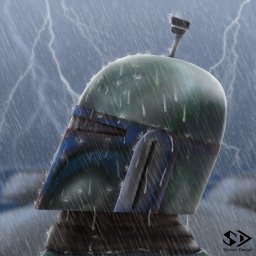 Grafik komputerowy Bielsko-Biała 4