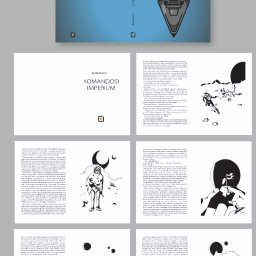 Grafik komputerowy Bielsko-Biała 3