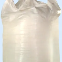 sól drogowa,węgiel,