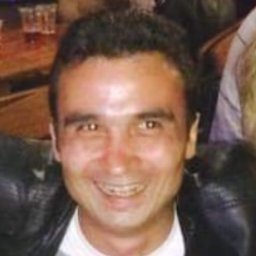 Lilo Center Sp. z o.o. - Wykonanie Wentylacji Wrocław