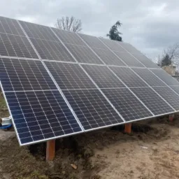 Radzimy sobie z największymi problemami