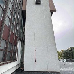 Pranie dywanów Sianów 2