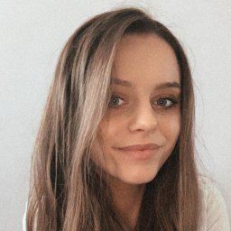 Julia Pilny - Korekta Tekstu Kraków