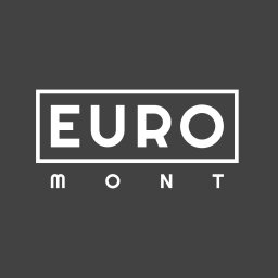 Euro-Mont - Okna Więcbork