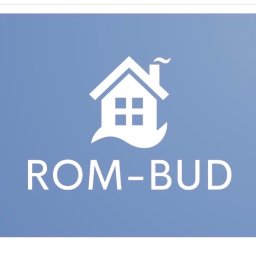 ROMBUD - Usługi Budowlane Mikołajki