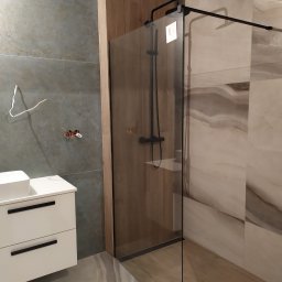 Remonty mieszkań Warszawa 4