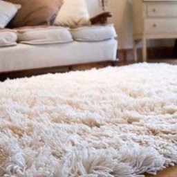 Pranie dywanów Pępowo 5