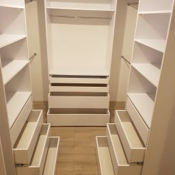 Meble na wymiar Wrocław 3