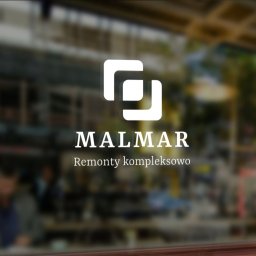 MalMar - Wyjątkowe Malowanie Wnętrz Oleśnica