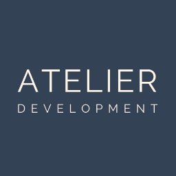 Atelier Development - Budowa Domów Mrozów