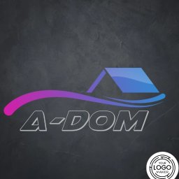 A-Dom - Firma Malarska Skierniewice
