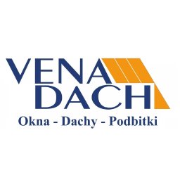 Vena Dach Katarzyna Miotke - Okna drewniane Gdynia