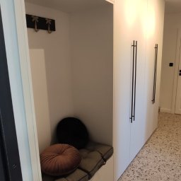 Meble na wymiar Koleczkowo 3