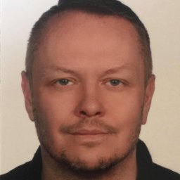 Heaton Sp. z o.o. - Wymiana Grzejników Kraków