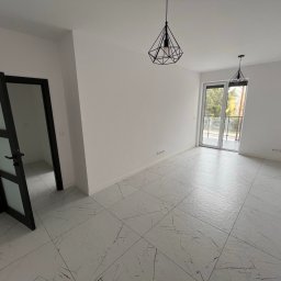 Glazurnik Łężyca 2