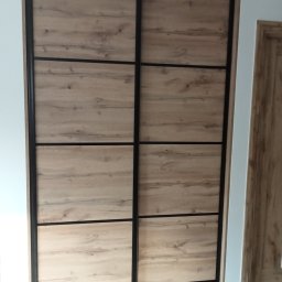 Rafalmeble - Producent Mebli Tapicerowanych Warszawa