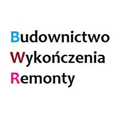 Budownictwo Wykończenia Remonty - Zbiorniki Betonowe Oława