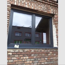 Czyste Powietrze Rybnik 4