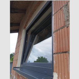 Czyste Powietrze Rybnik 3