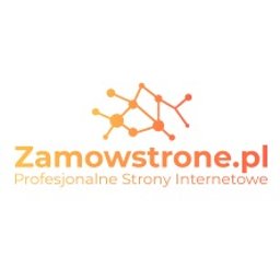 ZamowStrone.pl - Projektant Stron Internetowych Słubice