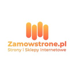 ZamowStrone.pl - Strony WWW Słubice