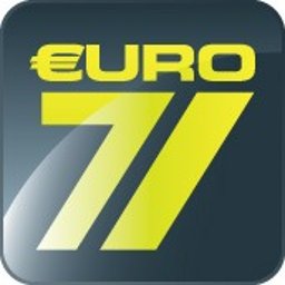 "77euro Ruciński Grzegorz" - Fundusz Europejski Warszawa
