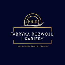 Fabryka Rozwoju i Kariery Agnieszka Ruszak - Audytor Wewnętrzny iso Nowa Sarzyna