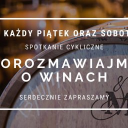 Hurtownia Alkoholi Warszawa 7