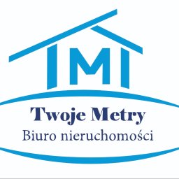 Twoje Metry Biuro Nieruchomości - Kredyt Włocławek