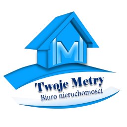 Twoje Metry sp. z o.o - Nowe Mieszkania Włocławek