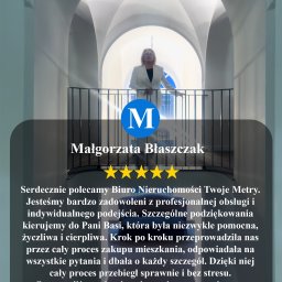 Sprzedaż mieszkania Włocławek 2