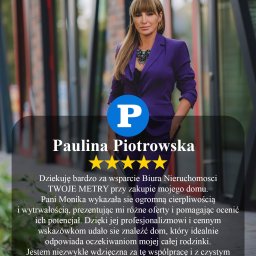 Sprzedaż mieszkania Włocławek 3