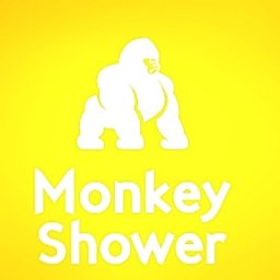 Monkey Shovers
