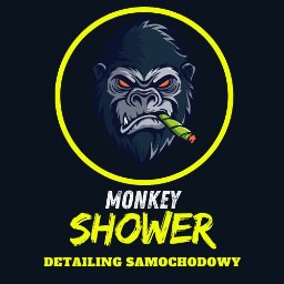 Monkey Showers - Usługi Dekarskie Chotomów