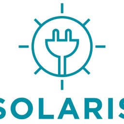 Solaris sp. z o.o. - Firma Fotowoltaiczna Lublin