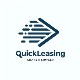 Quick Leasing - Leasing Na Samochód Grodzisk Mazowiecki
