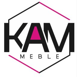 KamMeble - Meble na wymiar Łódź