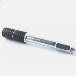 Serwis-Bud - Odwodnienie Domu Warszawa