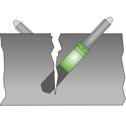 Izolacja fundamentów Warszawa 2